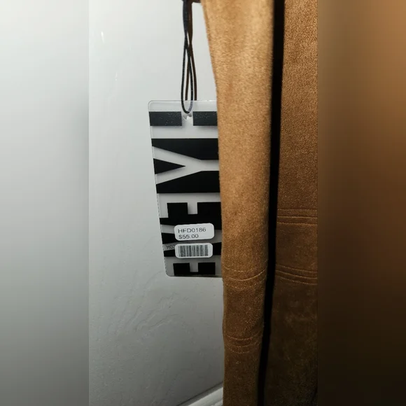 NWT! HYFVE DRESS !! - Picture 4 of 5